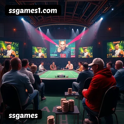 Como Instalar APK ssgames