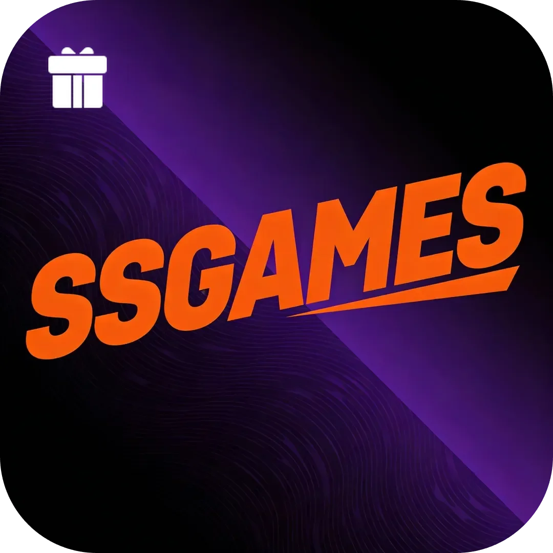 Bônus ssgames