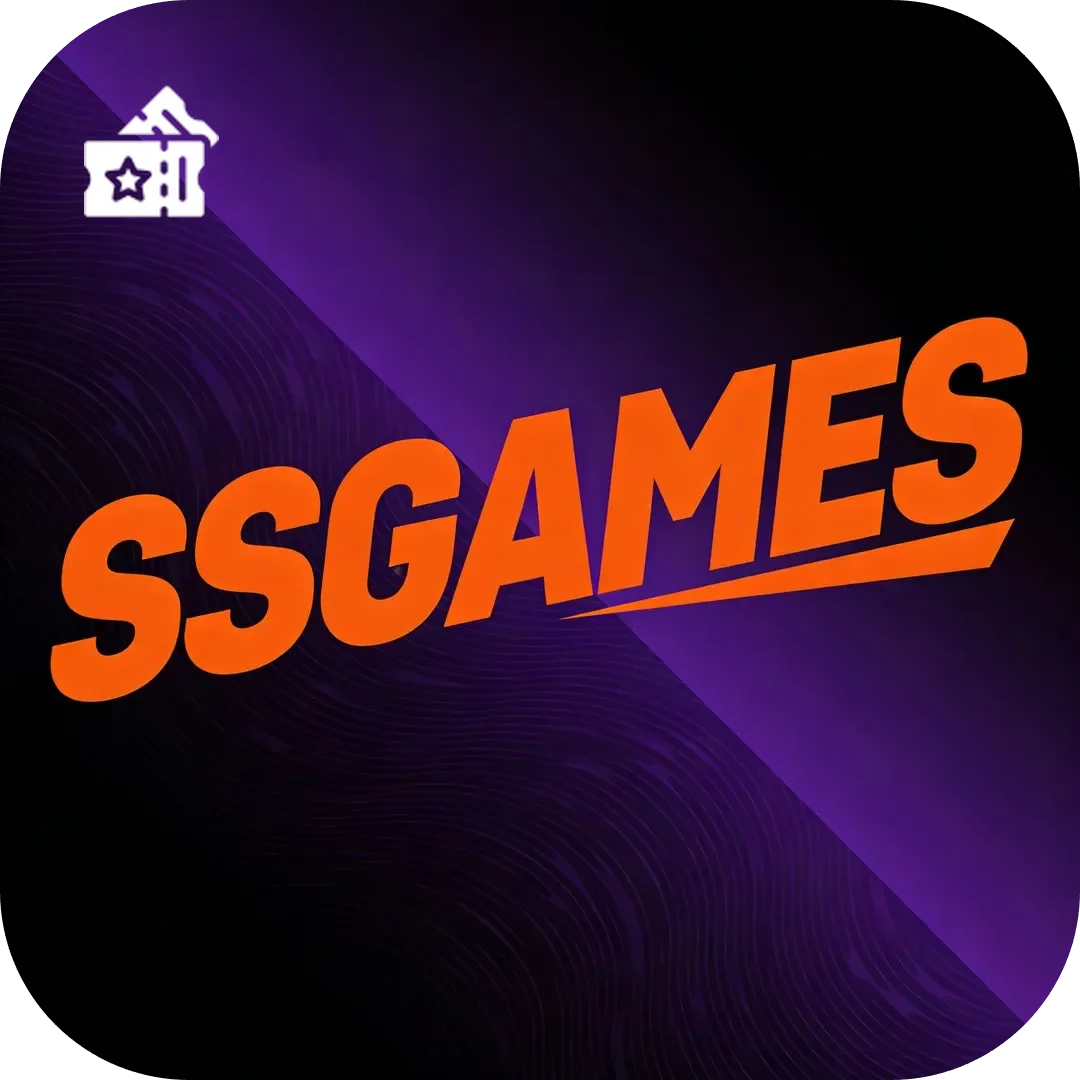 Jogos de loteria online na ssgames